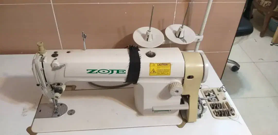 چرخ خیاطی|چرخ خیاطی و ریسندگی|رفسنجان, |دیوار