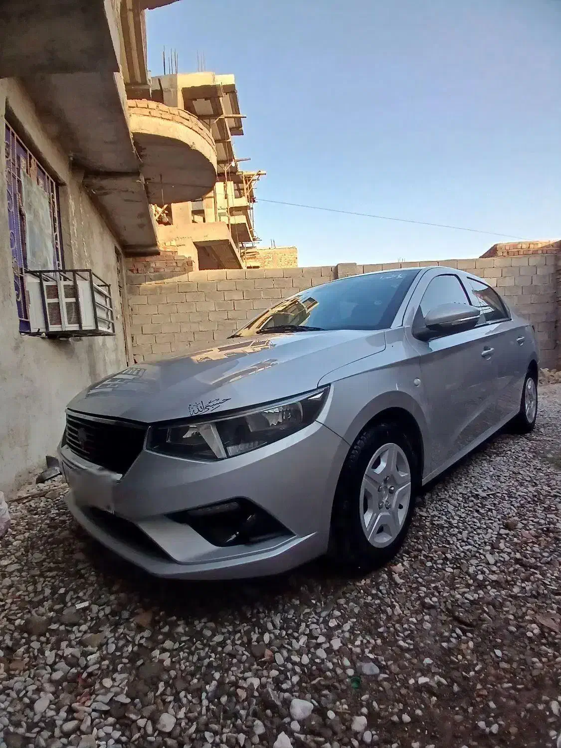 تارا|خودرو سواری و وانت|ایرانشهر, |دیوار