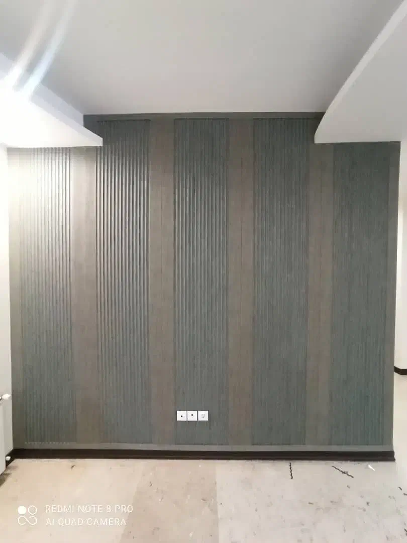 نصاب قرنیز دکوراسیون خانه|خدمات پیشه و مهارت|محمدشهر, شهرک نگین|دیوار