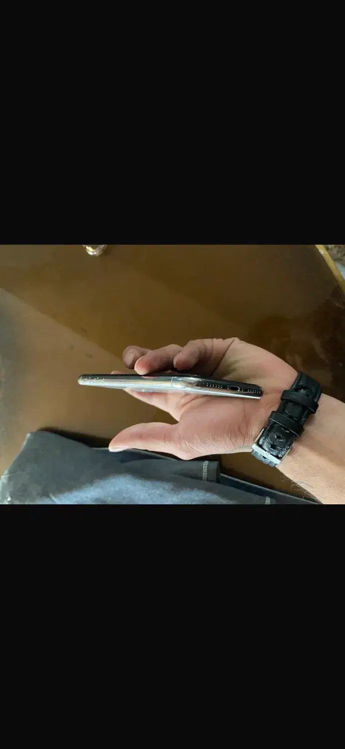 موبایل|موبایل|خمینی‌شهر, |دیوار