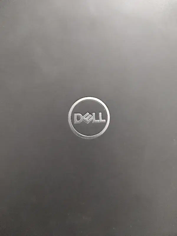 لپ تاپ DELL|رایانه همراه|مشهد, رسالت|دیوار