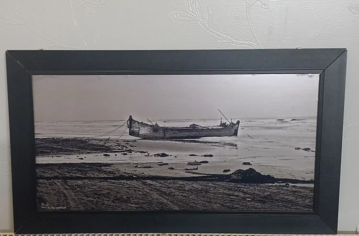 تابلو|تابلو، نقاشی، عکس|تهران, هاشمی|دیوار