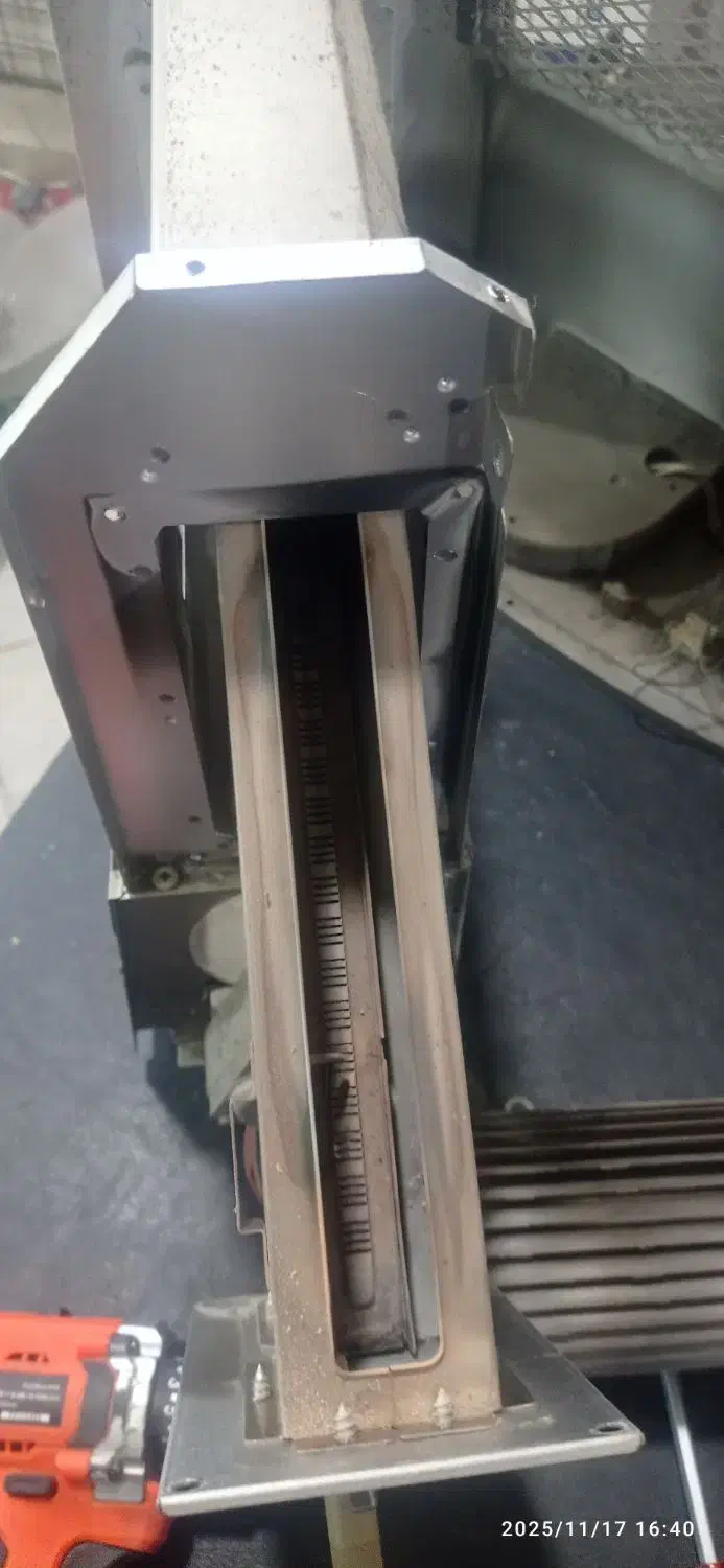 انواع ژاپنی|بخاری، هیتر، شومینه|مشهد, هنرور|دیوار