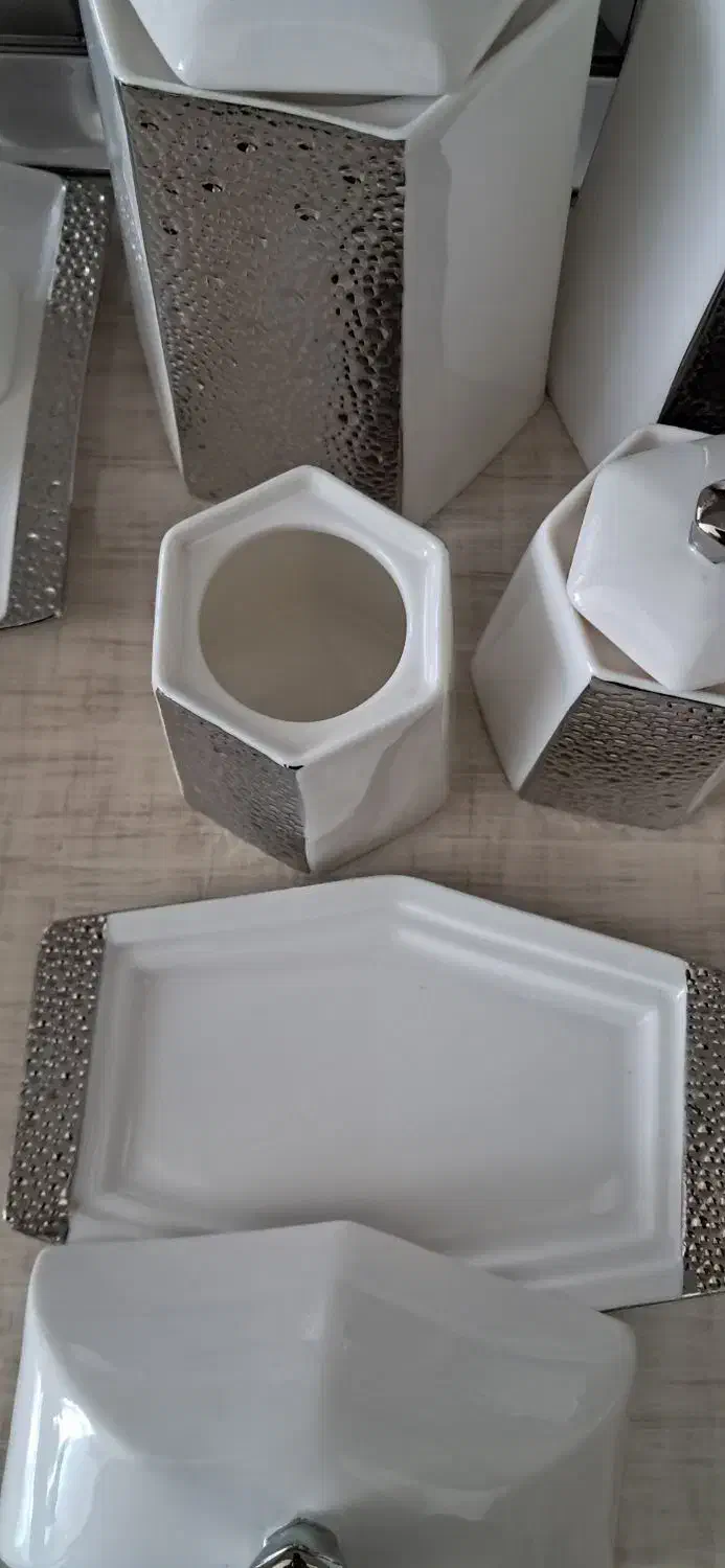 پاسماوری|ظروف سرو و پذیرایی|اردبیل, |دیوار