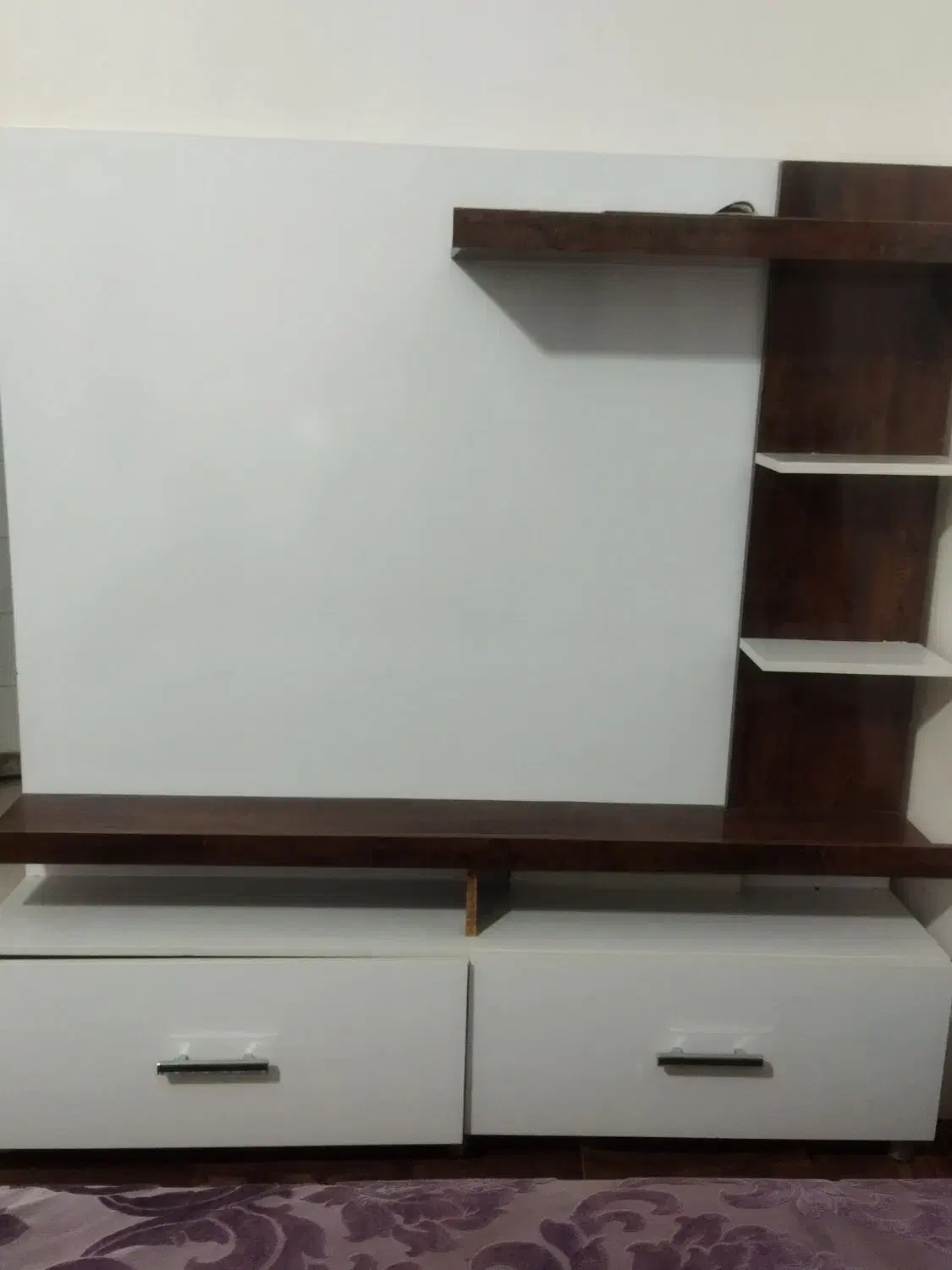 میز تلویزیون فروشی|میز تلویزیون|پائین جام, |دیوار