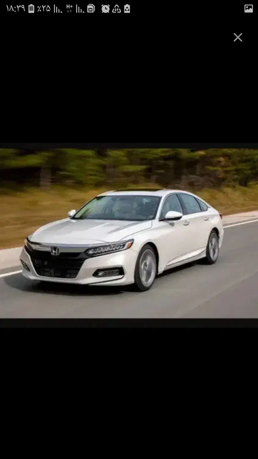 حواله خودرو|خودرو سواری و وانت|سردرود, |دیوار