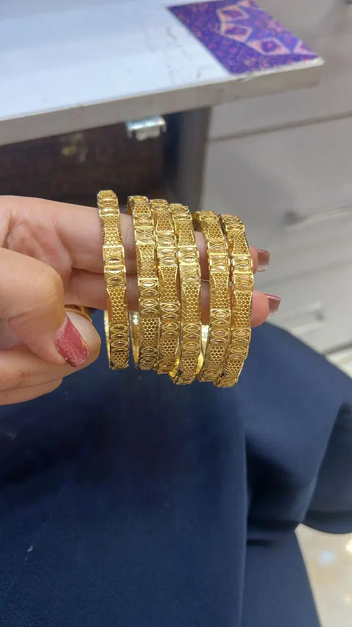 طلای درصد مناسب|جواهرات|شیراز, شاهچراغ|دیوار