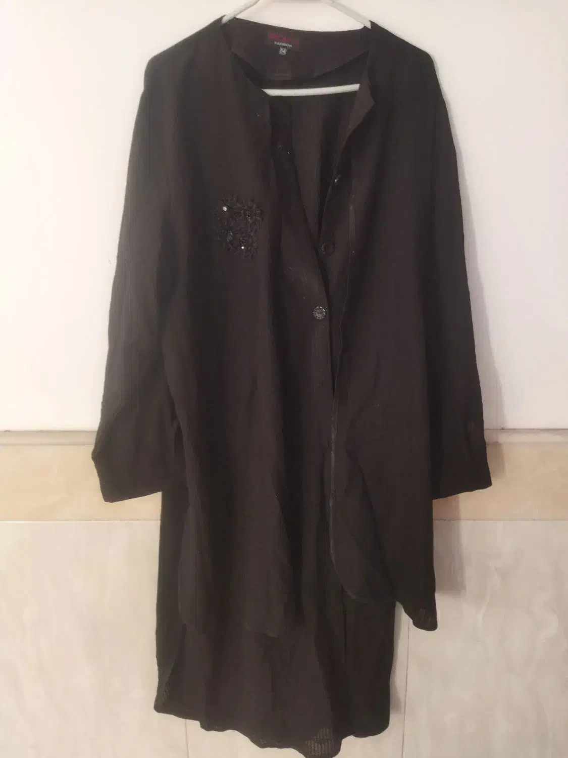 ارزونتر پیدا نمیکنی|تابلو فرش|قم, شهر قائم|دیوار