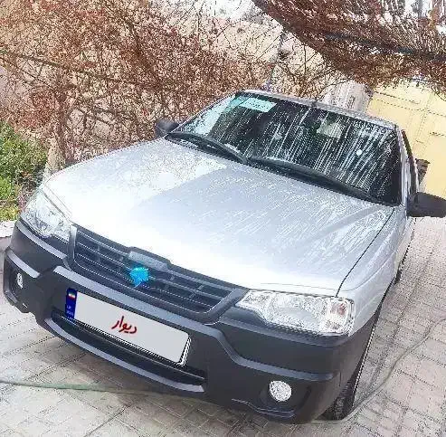 آریسان 2|خودرو سواری و وانت|زاهدان, |دیوار