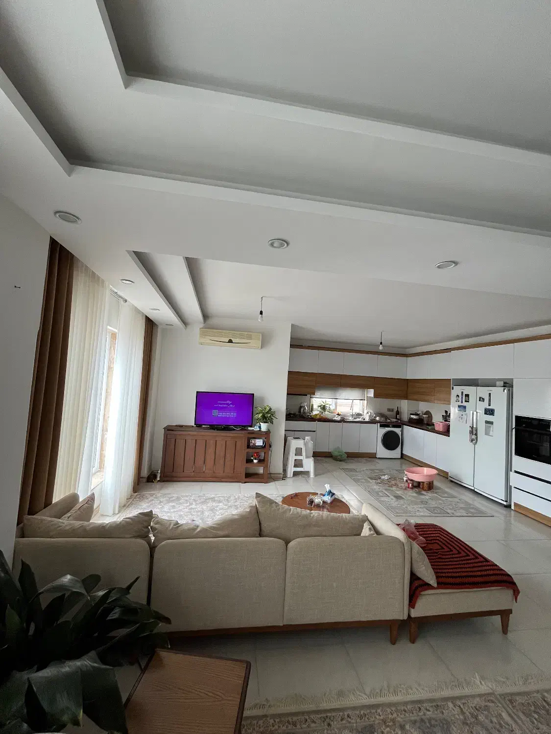 واحد آپارتمان|فروش آپارتمان|رضوانشهر, |دیوار