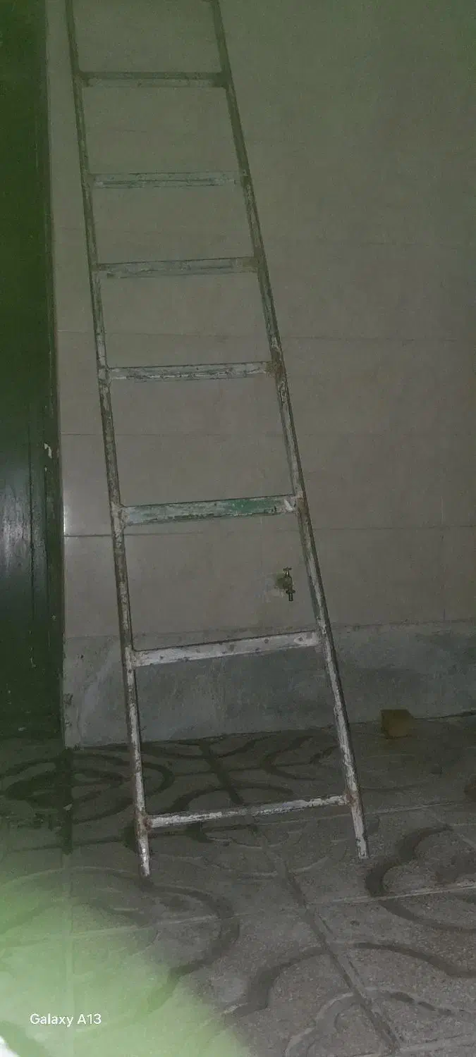 ابزارالات|ابزارآلات|مشکین‌دشت, |دیوار