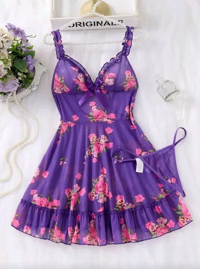 چرخکار و وسط کار ماهر و نیمه ماهر|استخدام صنعتی، فنی، مهندسی|الوند, |دیوار