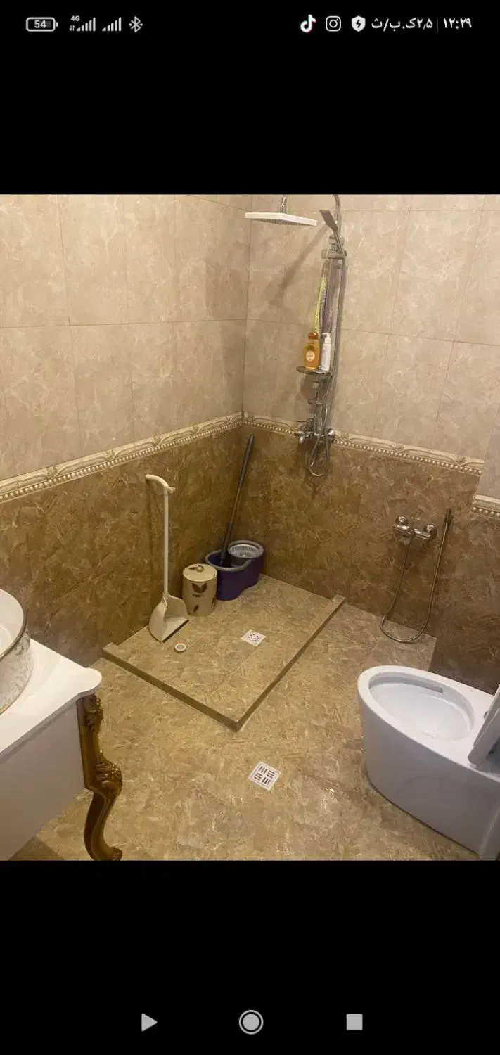 170متر دروس امکانات هتل