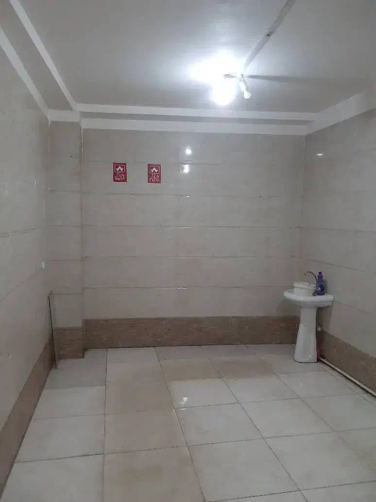 مغازه 20 متری|اجارهٔ مغازه و غرفه|رشت, گلزاران|دیوار