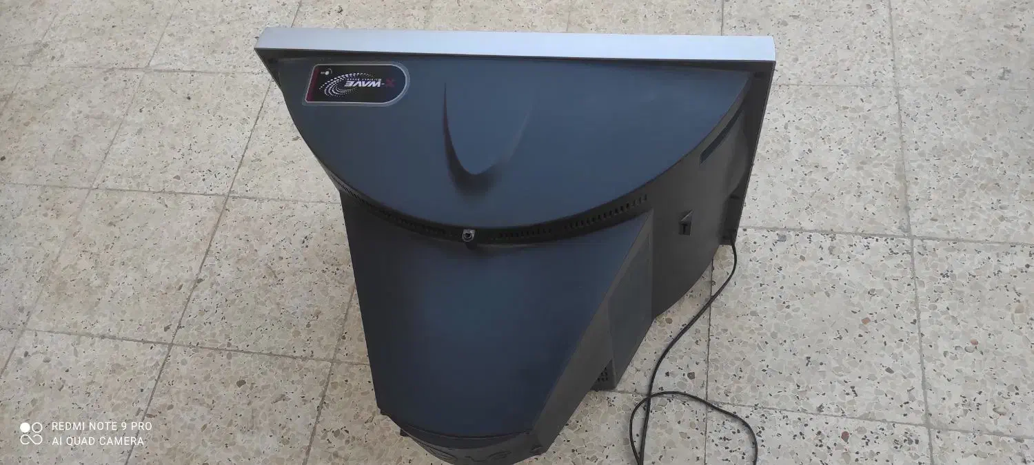 تلوزیون LG|تلویزیون و پروژکتور|بهبهان, |دیوار