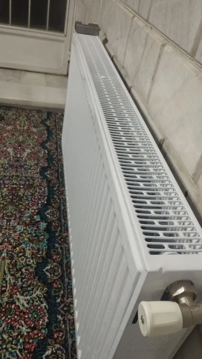 پکیج و رادیاتور نقد و اقساط|آبگرمکن، پکیج، شوفاژ|کرمان, |دیوار