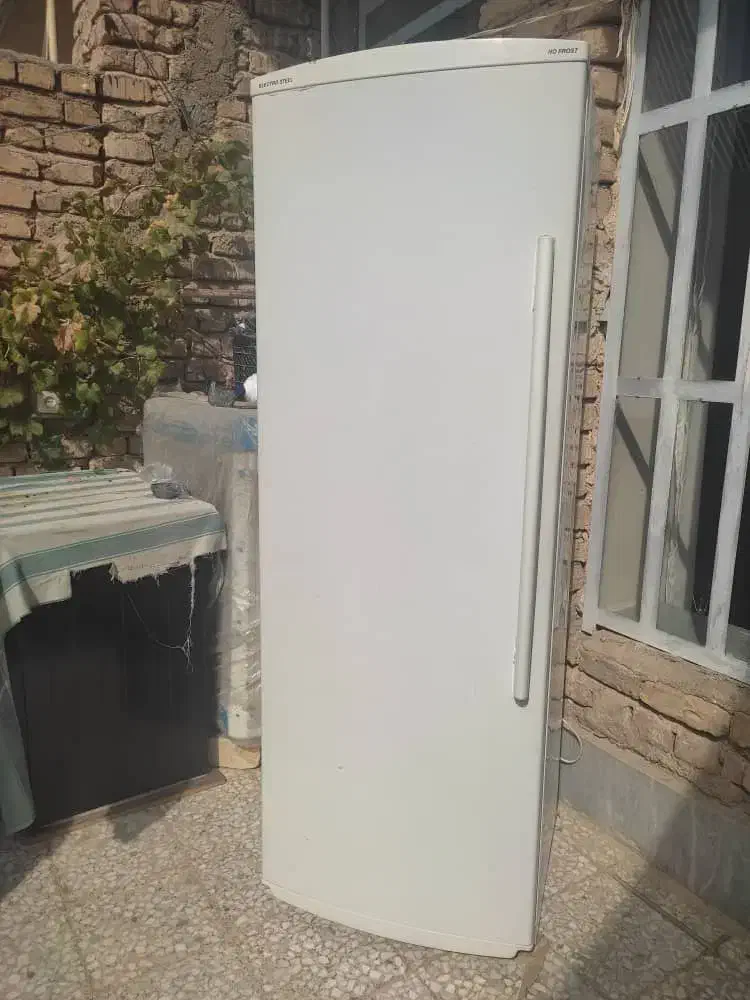 فریزر|یخچال و فریزر|مرودشت, بیست متری بیمارستان|دیوار