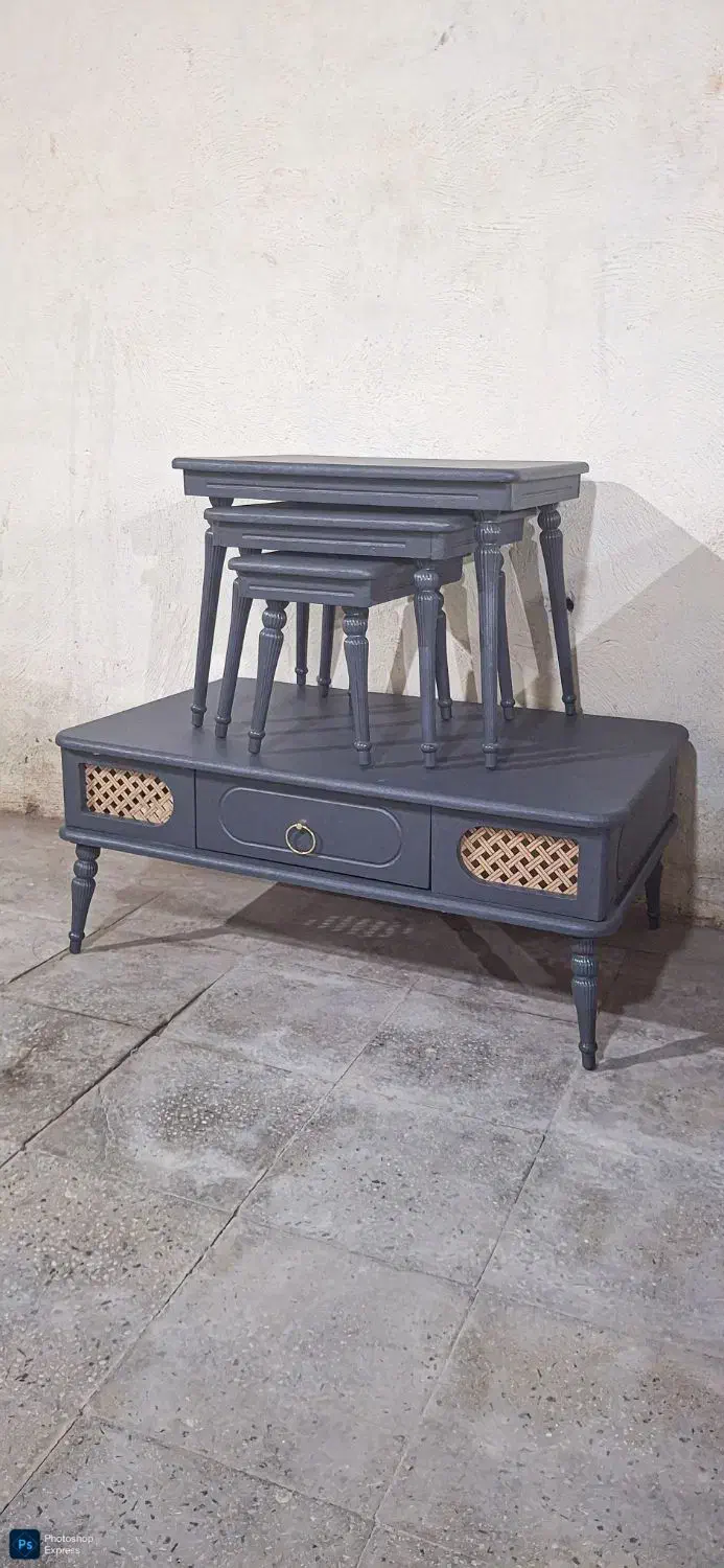 انواع جلومبلی/میز/عسلی|مبلمان خانگی و میز عسلی|بوشهر, |دیوار