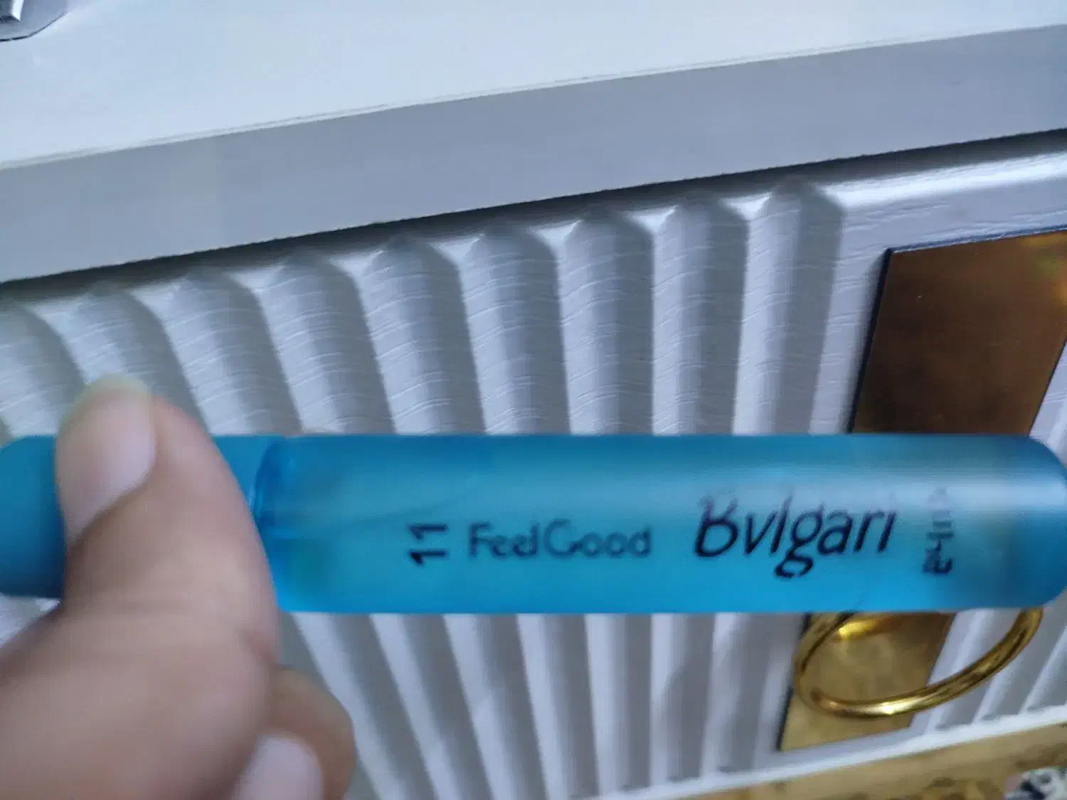 ادکلن 24 میل جیبی قلمی|آرایشی، بهداشتی، درمانی|قم, زنبیل آباد|دیوار