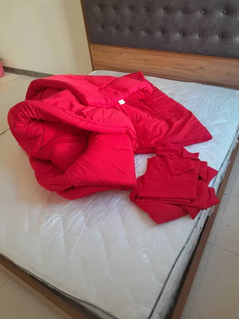 روتختی|سرویس روتختی|پرند, فاز ۵|دیوار