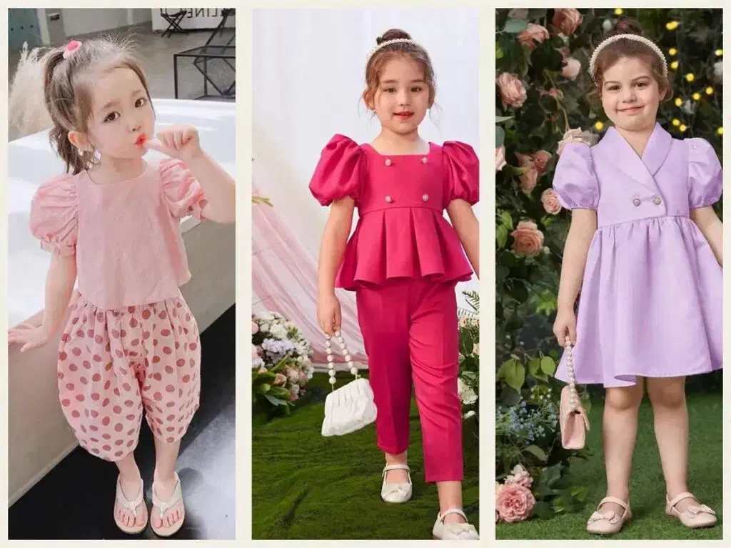 بسته بندی پوشاک|استخدام صنعتی، فنی، مهندسی|تهران, آذربایجان|دیوار