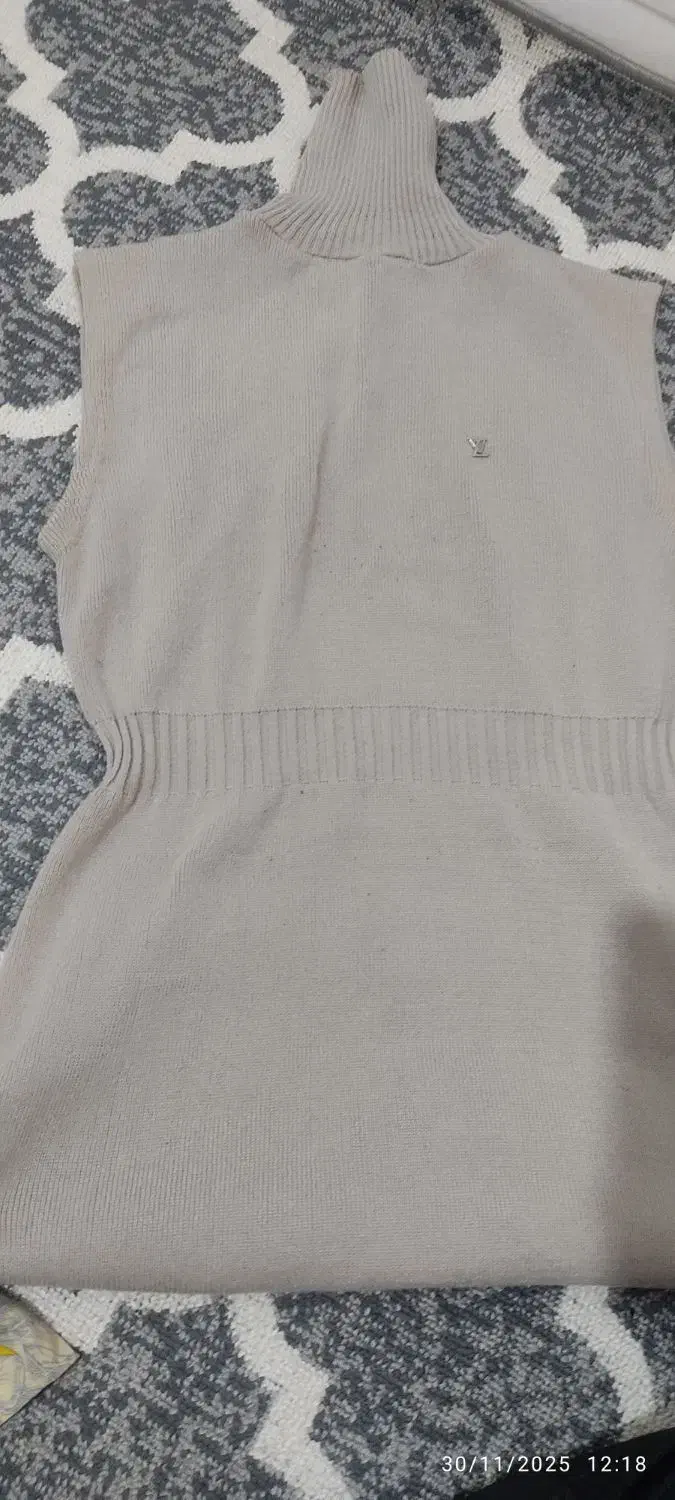 لباس مجلسی درحدنو|لباس|شاهرود, |دیوار