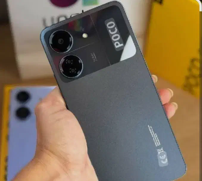 گوشی|موبایل|چالدران, |دیوار