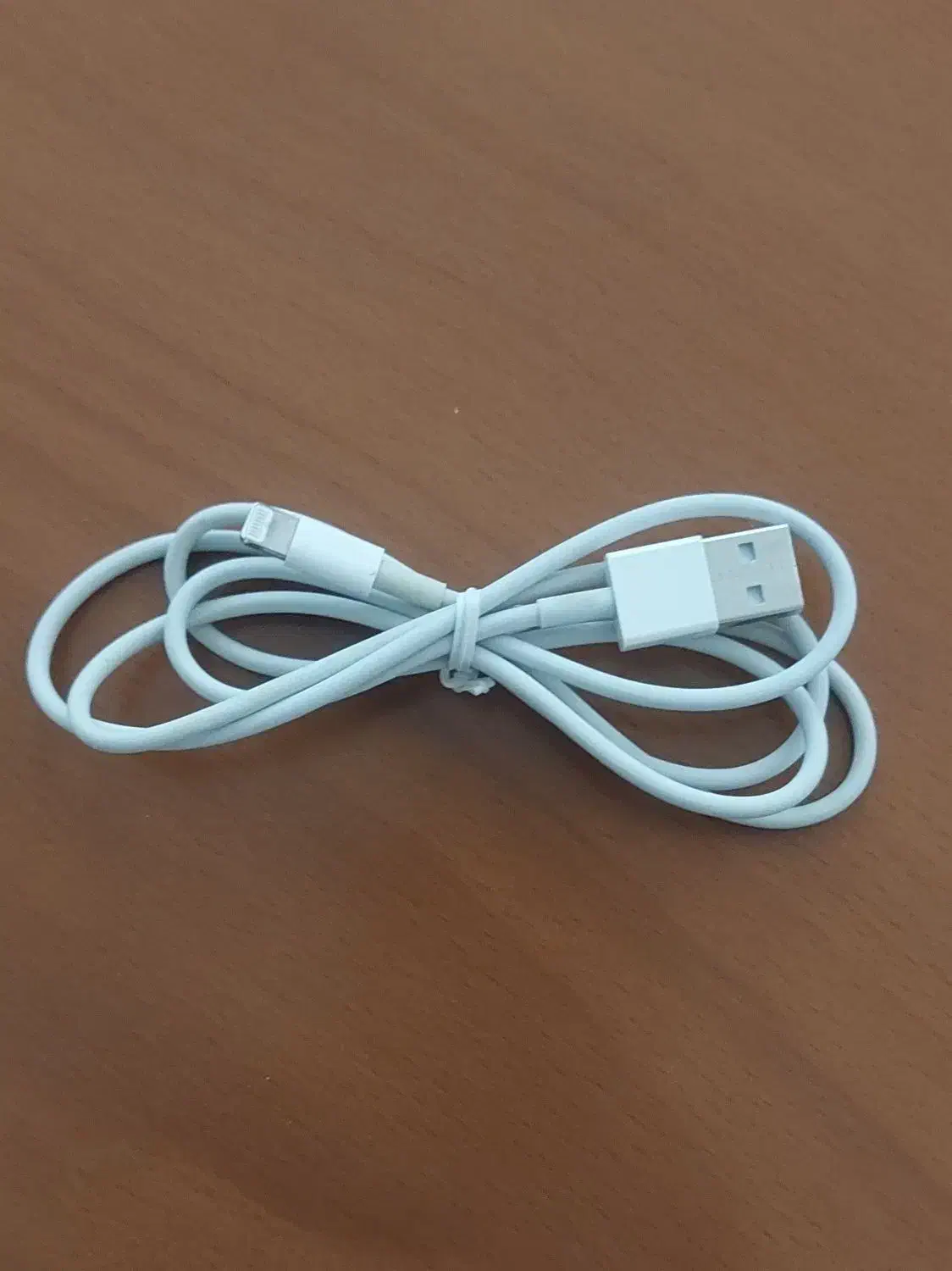 کابل شارژر آیفون|لوازم جانبی موبایل و تبلت|سبزوار, فرهنگیان|دیوار