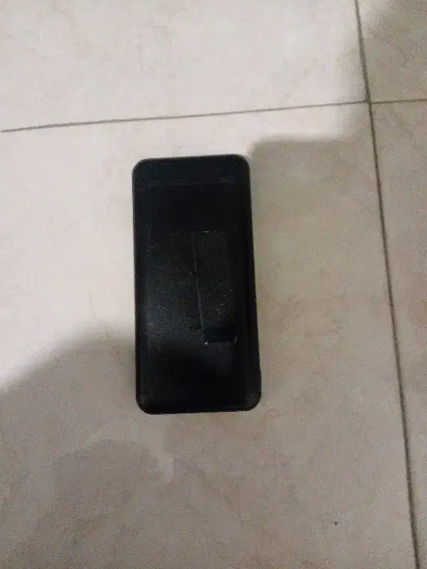 پاور بانک|لوازم جانبی موبایل و تبلت|صومعه‌سرا, |دیوار