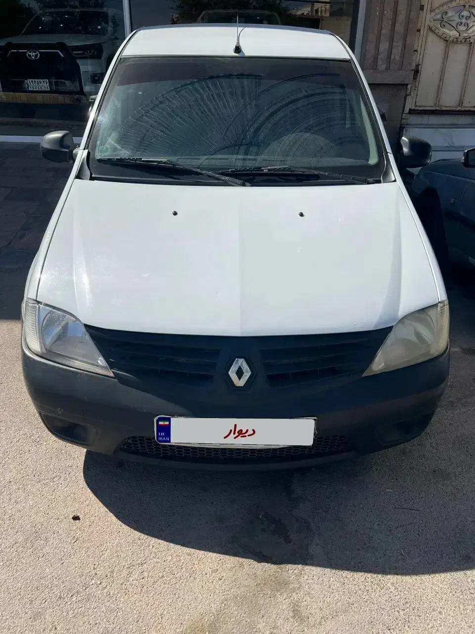 ال۹۰|خودرو سواری و وانت|بندر ماهشهر, |دیوار