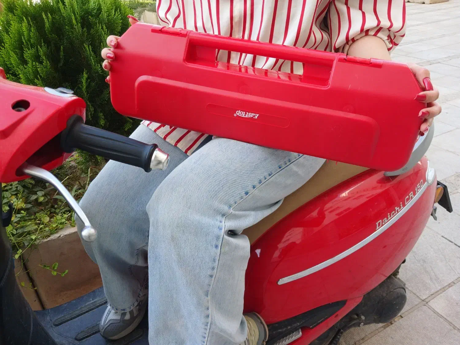 ملودیکا ایستاپ|پیانو، کیبورد، آکاردئون|قزوین, |دیوار