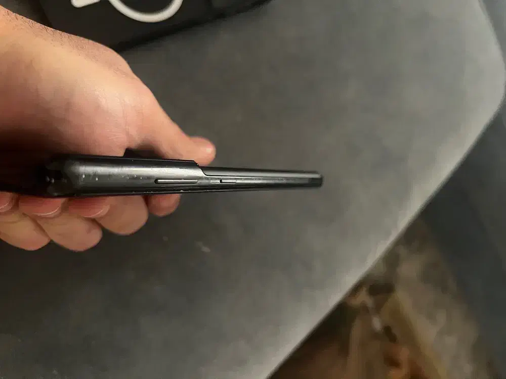 s21ultra|موبایل|قزوین, |دیوار