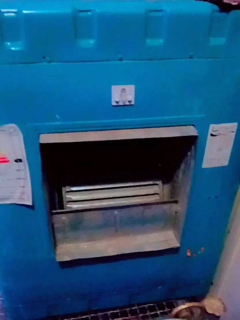 کولر در حد نو|کولر گازی و فن‌کوئل|کرمان, |دیوار