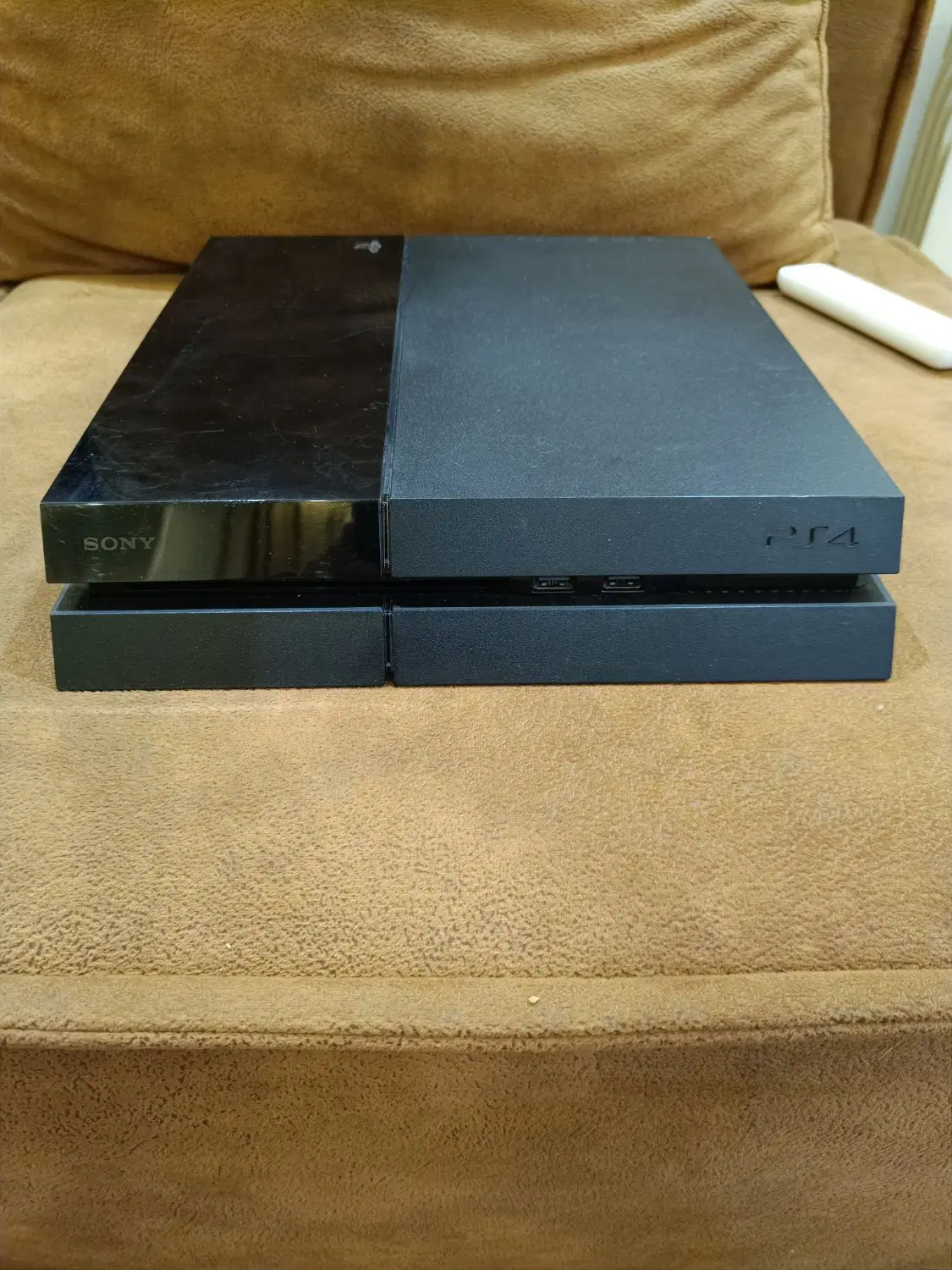 ps4|کنسول، بازی ویدئویی و آنلاین|تهران, ونک|دیوار