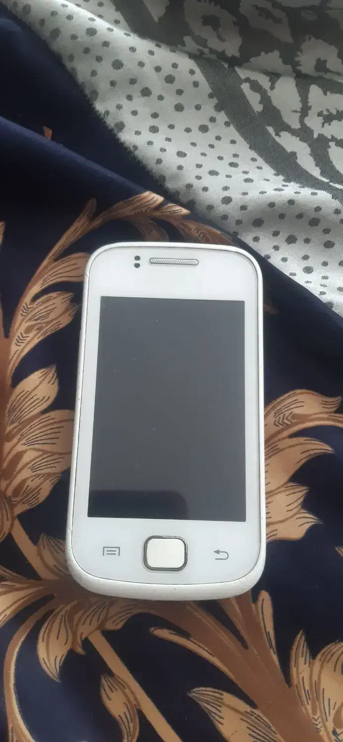 گوشی سامسونگ|موبایل|تهران, آذربایجان|دیوار