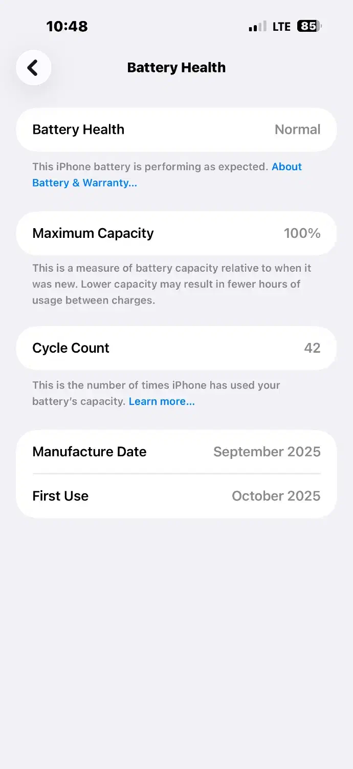IPHONE 17 PRO MAX|موبایل|بندرعباس, |دیوار