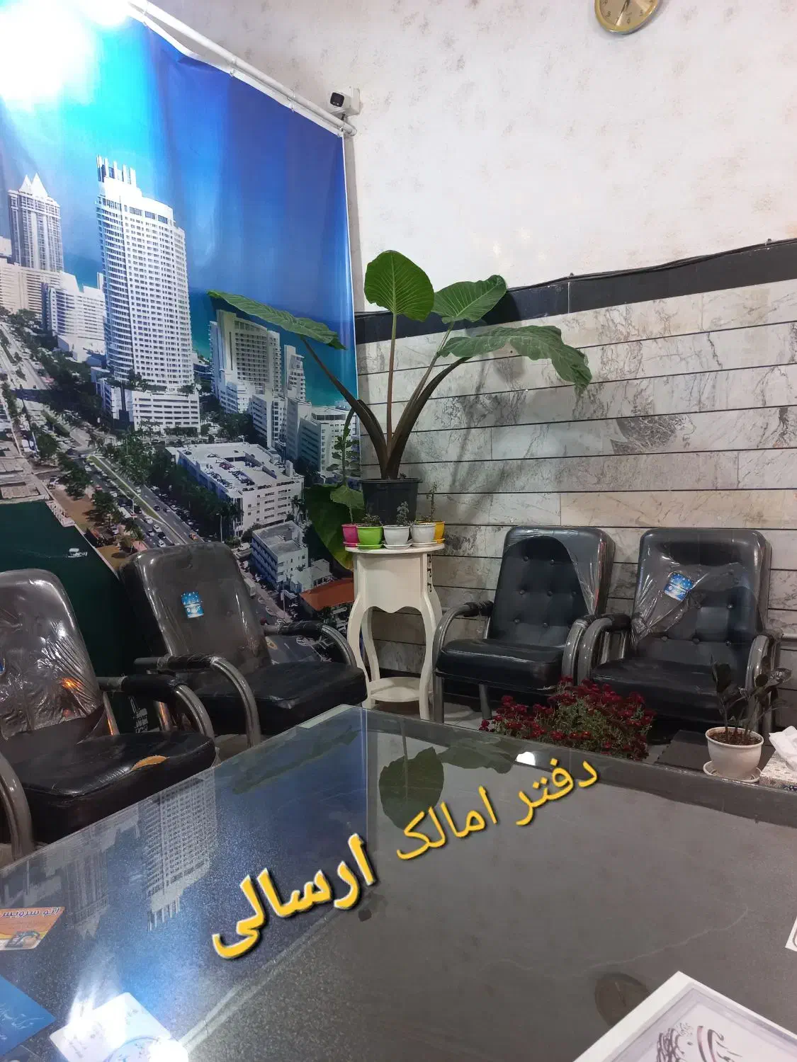 واحد آپارتمان شهرک اندیشه|فروش آپارتمان|اردبیل, |دیوار