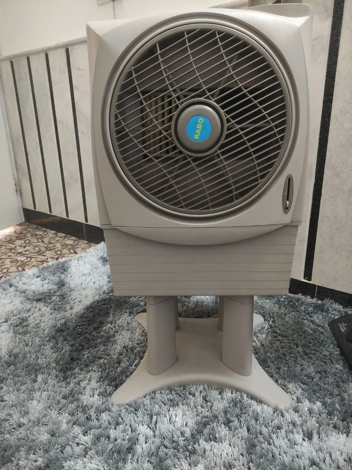 وسایل خونه|کولر آبی|اردکان, |دیوار