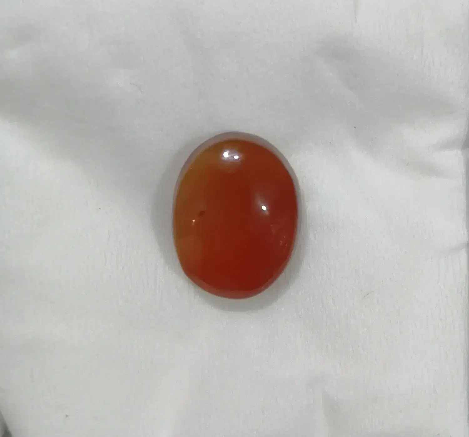 عقیق یمنی اصل انگشتری مردانه و زنانه|جواهرات|بابل, |دیوار