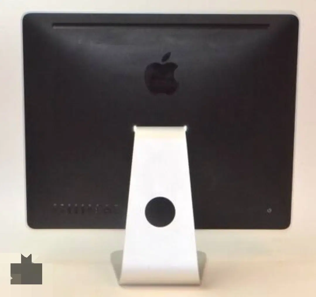 imac core 2dou|رایانه رومیزی|تهران, سازمان برنامه جنوبی|دیوار