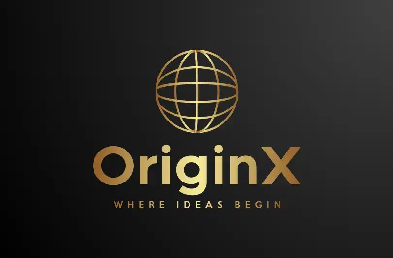 طراحی و توسعه وب سایت|خدمات رایانه‌ای و موبایل|اراک, |دیوار