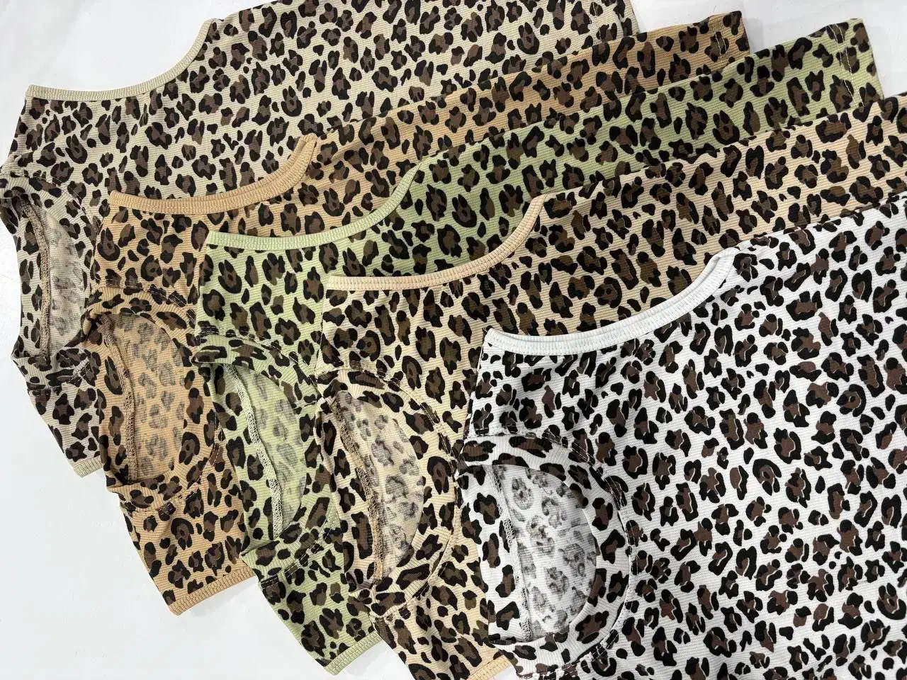 زیر مانتویی پلنگی|لباس|شیراز, گود عربان|دیوار