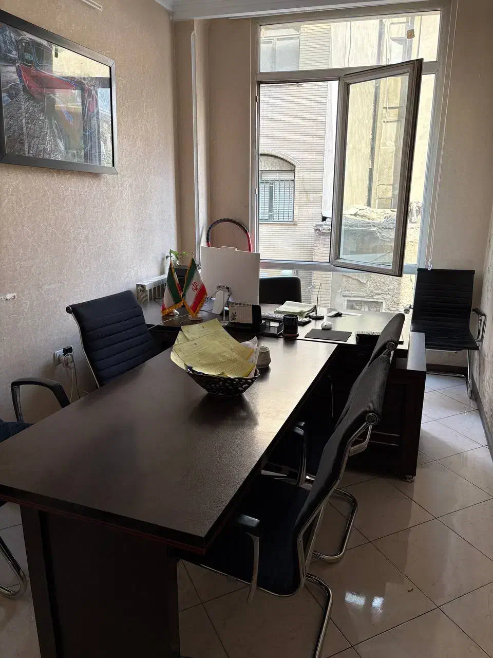 استخدام . ادمین مسلط به فضای اینستاگرام|استخدام بازاریابی و فروش|تهران, دروازه شمیران|دیوار