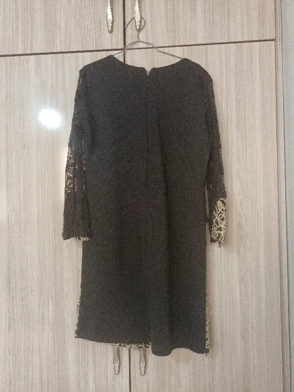 لباس مجلسی|لباس|ورامین, خیر آباد|دیوار