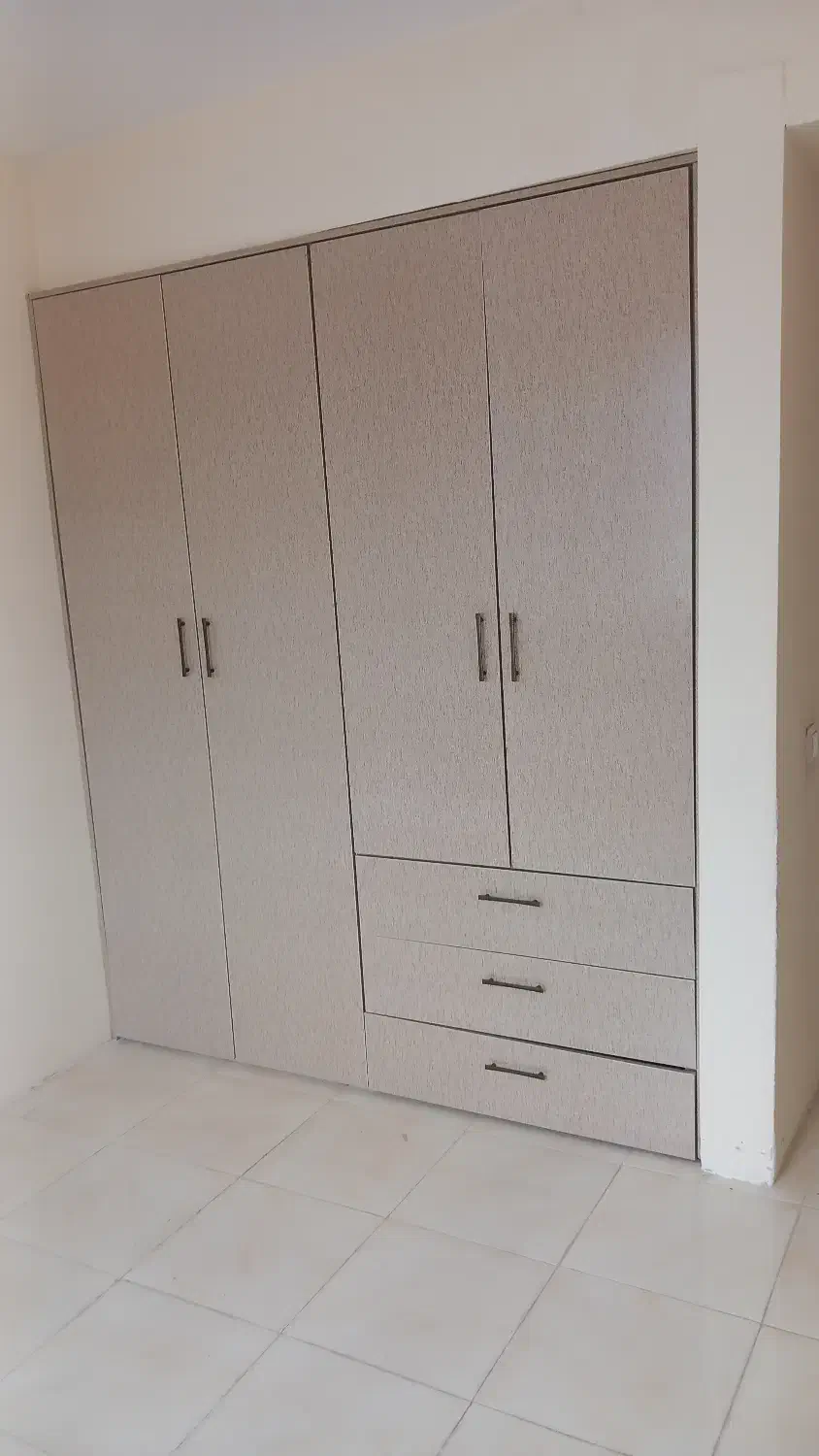 آپارتمان ایران سابله مسکن مهر|فروش آپارتمان|هشتگرد, فاز ۱ مهستان|دیوار