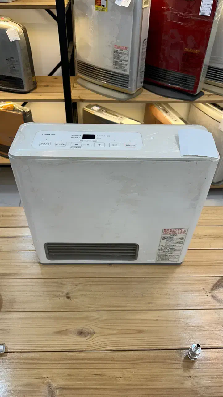 بخاری ژاپنی|بخاری، هیتر، شومینه|یزد, |دیوار