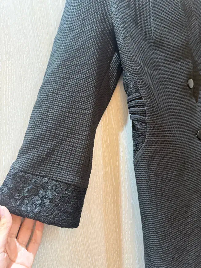 مانتو پاییزه مجلسی|لباس|مشهد, آبکوه|دیوار