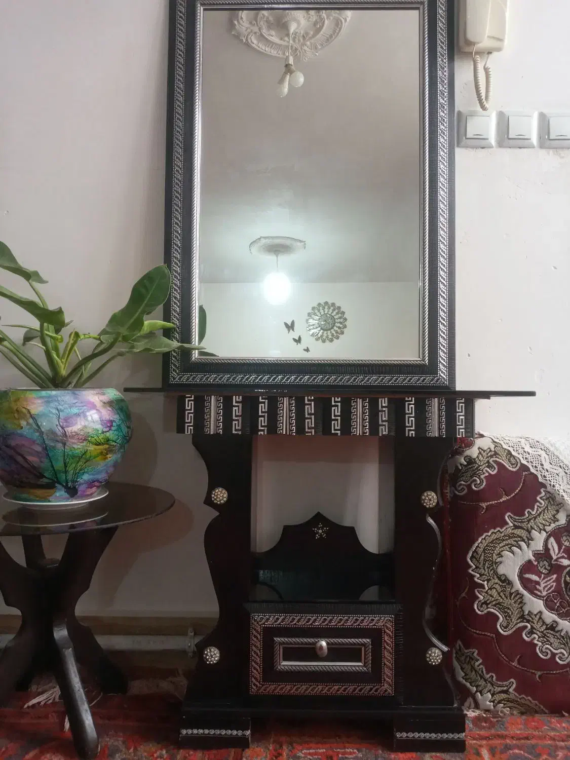 زیر قیمت|کنسول، بازی ویدئویی و آنلاین|بناب, |دیوار