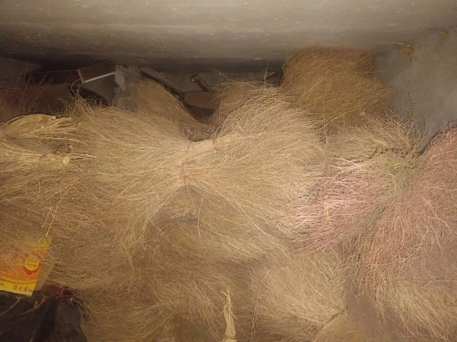 جارو محلی|لوازم نظافت|نیشابور, بنیاد شهید|دیوار