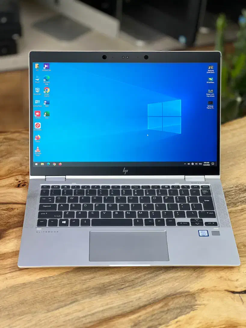 لپ تاپ hp 1030|رایانه همراه|ساری, |دیوار